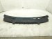2020 Mercedes S560 Cover Windshield Cowl Grille Panel 222 830 06 00 64 Replacement 2020 Mercedes S560 Cover Windshield Cowl Grille Panel 222 830 06 00 64 Replacement thumbnail