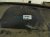 2020 Mercedes S560 Cover Windshield Cowl Grille Panel 222 830 06 00 64 Replacement 2020 Mercedes S560 Cover Windshield Cowl Grille Panel 222 830 06 00 64 Replacement thumbnail