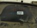 2020 Mercedes S560 Cover Windshield Cowl Grille Panel 222 830 06 00 64 Replacement 2020 Mercedes S560 Cover Windshield Cowl Grille Panel 222 830 06 00 64 Replacement thumbnail