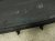 2020 Mercedes S560 Cover Windshield Cowl Grille Panel 222 830 06 00 64 Replacement 2020 Mercedes S560 Cover Windshield Cowl Grille Panel 222 830 06 00 64 Replacement thumbnail