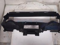 Honda RADIATOR AIR SHUTTER - HYBRID 2.0L Honda RADIATOR AIR SHUTTER - HYBRID 2.0L