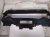 2025 Honda CR V Radiator Air Shutter Hybrid 2.0l 71320 3D4 A00 Replacement 2025 Honda CR V Radiator Air Shutter Hybrid 2.0l 71320 3D4 A00 Replacement thumbnail