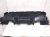 2025 Honda CR V Radiator Air Shutter Hybrid 2.0l 71320 3D4 A00 Replacement 2025 Honda CR V Radiator Air Shutter Hybrid 2.0l 71320 3D4 A00 Replacement thumbnail