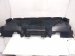 2025 Honda CR V Radiator Air Shutter Hybrid 2.0l 71320 3D4 A00 Replacement 2025 Honda CR V Radiator Air Shutter Hybrid 2.0l 71320 3D4 A00 Replacement thumbnail