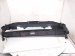 2025 Honda CR V Radiator Air Shutter Hybrid 2.0l 71320 3D4 A00 Replacement 2025 Honda CR V Radiator Air Shutter Hybrid 2.0l 71320 3D4 A00 Replacement thumbnail