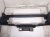 2025 Honda CR V Radiator Air Shutter Hybrid 2.0l 71320 3D4 A00 Replacement 2025 Honda CR V Radiator Air Shutter Hybrid 2.0l 71320 3D4 A00 Replacement thumbnail