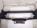 2025 Honda CR V Radiator Air Shutter Hybrid 2.0l 71320 3D4 A00 Replacement 2025 Honda CR V Radiator Air Shutter Hybrid 2.0l 71320 3D4 A00 Replacement thumbnail