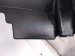 2025 Honda CR V Radiator Air Shutter Hybrid 2.0l 71320 3D4 A00 Replacement 2025 Honda CR V Radiator Air Shutter Hybrid 2.0l 71320 3D4 A00 Replacement thumbnail