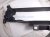 2025 Honda CR V Radiator Air Shutter Hybrid 2.0l 71320 3D4 A00 Replacement 2025 Honda CR V Radiator Air Shutter Hybrid 2.0l 71320 3D4 A00 Replacement thumbnail