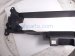 2025 Honda CR V Radiator Air Shutter Hybrid 2.0l 71320 3D4 A00 Replacement 2025 Honda CR V Radiator Air Shutter Hybrid 2.0l 71320 3D4 A00 Replacement thumbnail