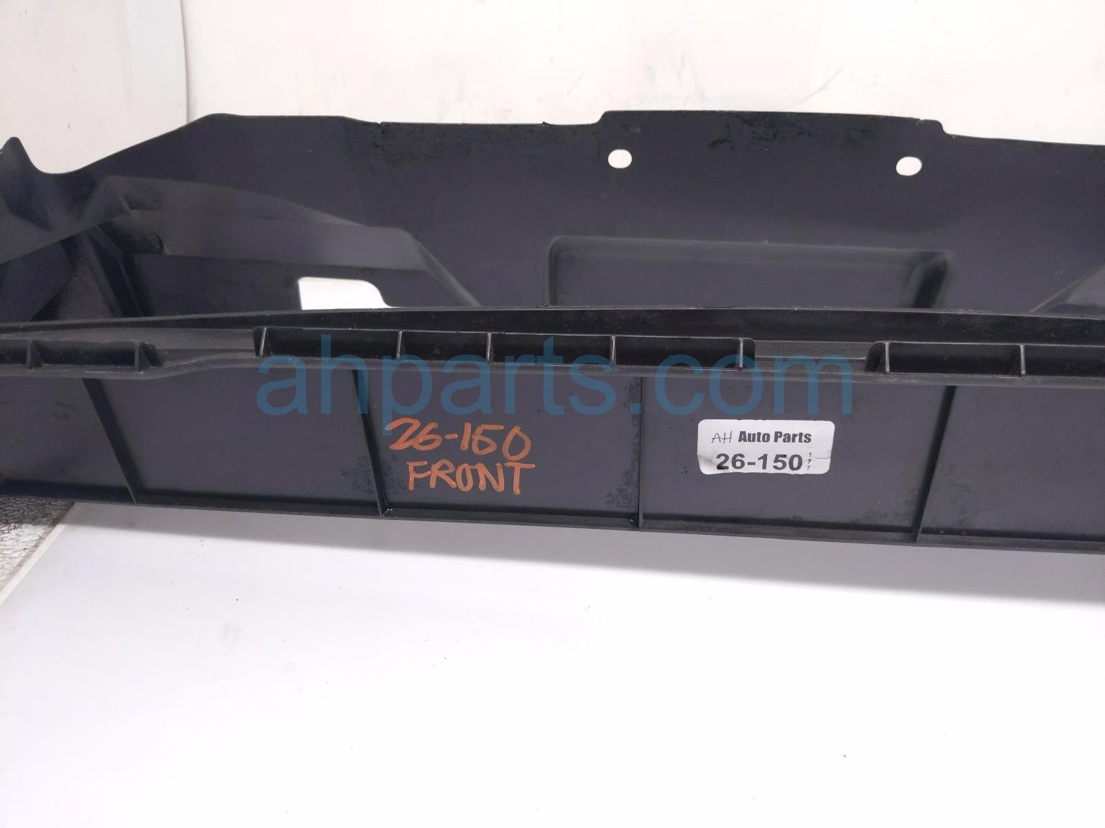 2025 Honda CR V Radiator Air Shutter Hybrid 2.0l 71320 3D4 A00 Replacement 2025 Honda CR V Radiator Air Shutter Hybrid 2.0l 71320 3D4 A00 Replacement thumbnail