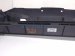 2025 Honda CR V Radiator Air Shutter Hybrid 2.0l 71320 3D4 A00 Replacement 2025 Honda CR V Radiator Air Shutter Hybrid 2.0l 71320 3D4 A00 Replacement thumbnail