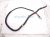 2020 Mercedes S560 Battery Cable 4.0l Rwd 217 540 75 12 Replacement 2020 Mercedes S560 Battery Cable 4.0l Rwd 217 540 75 12 Replacement thumbnail