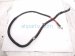 2020 Mercedes S560 Battery Cable 4.0l Rwd 217 540 75 12 Replacement 2020 Mercedes S560 Battery Cable 4.0l Rwd 217 540 75 12 Replacement thumbnail