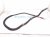 2020 Mercedes S560 Battery Cable 4.0l Rwd 217 540 75 12 Replacement 2020 Mercedes S560 Battery Cable 4.0l Rwd 217 540 75 12 Replacement thumbnail