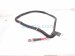 2020 Mercedes S560 Battery Cable 4.0l Rwd 217 540 75 12 Replacement 2020 Mercedes S560 Battery Cable 4.0l Rwd 217 540 75 12 Replacement thumbnail