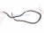 2020 Mercedes S560 Battery Cable 4.0l Rwd 217 540 75 12 Replacement 2020 Mercedes S560 Battery Cable 4.0l Rwd 217 540 75 12 Replacement thumbnail