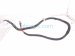 2020 Mercedes S560 Battery Cable 4.0l Rwd 217 540 75 12 Replacement 2020 Mercedes S560 Battery Cable 4.0l Rwd 217 540 75 12 Replacement thumbnail