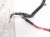 2020 Mercedes S560 Battery Cable 4.0l Rwd 217 540 75 12 Replacement 2020 Mercedes S560 Battery Cable 4.0l Rwd 217 540 75 12 Replacement thumbnail