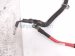 2020 Mercedes S560 Battery Cable 4.0l Rwd 217 540 75 12 Replacement 2020 Mercedes S560 Battery Cable 4.0l Rwd 217 540 75 12 Replacement thumbnail