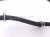 2020 Mercedes S560 Battery Cable 4.0l Rwd 217 540 75 12 Replacement 2020 Mercedes S560 Battery Cable 4.0l Rwd 217 540 75 12 Replacement thumbnail