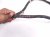 2020 Mercedes S560 Battery Cable 4.0l Rwd 217 540 75 12 Replacement 2020 Mercedes S560 Battery Cable 4.0l Rwd 217 540 75 12 Replacement thumbnail