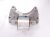 2020 Mercedes S560 Engine/motor Rear Transmission Mount 4.0l Rwd 205 242 03 40 Replacement 2020 Mercedes S560 Engine/motor Rear Transmission Mount 4.0l Rwd 205 242 03 40 Replacement thumbnail