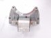 2020 Mercedes S560 Engine/motor Rear Transmission Mount 4.0l Rwd 205 242 03 40 Replacement 2020 Mercedes S560 Engine/motor Rear Transmission Mount 4.0l Rwd 205 242 03 40 Replacement thumbnail