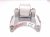 2020 Mercedes S560 Engine/motor Rear Transmission Mount 4.0l Rwd 205 242 03 40 Replacement 2020 Mercedes S560 Engine/motor Rear Transmission Mount 4.0l Rwd 205 242 03 40 Replacement thumbnail