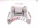 2020 Mercedes S560 Engine/motor Rear Transmission Mount 4.0l Rwd 205 242 03 40 Replacement 2020 Mercedes S560 Engine/motor Rear Transmission Mount 4.0l Rwd 205 242 03 40 Replacement thumbnail