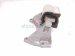 2020 Mercedes S560 Engine/motor Rear Transmission Mount 4.0l Rwd 205 242 03 40 Replacement 2020 Mercedes S560 Engine/motor Rear Transmission Mount 4.0l Rwd 205 242 03 40 Replacement thumbnail