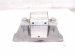 2020 Mercedes S560 Engine/motor Rear Transmission Mount 4.0l Rwd 205 242 03 40 Replacement 2020 Mercedes S560 Engine/motor Rear Transmission Mount 4.0l Rwd 205 242 03 40 Replacement thumbnail