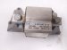 2020 Mercedes S560 Engine/motor Rear Transmission Mount 4.0l Rwd 205 242 03 40 Replacement 2020 Mercedes S560 Engine/motor Rear Transmission Mount 4.0l Rwd 205 242 03 40 Replacement thumbnail