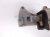 2020 Mercedes S560 Engine/motor Rear Transmission Mount 4.0l Rwd 205 242 03 40 Replacement 2020 Mercedes S560 Engine/motor Rear Transmission Mount 4.0l Rwd 205 242 03 40 Replacement thumbnail