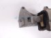 2020 Mercedes S560 Engine/motor Rear Transmission Mount 4.0l Rwd 205 242 03 40 Replacement 2020 Mercedes S560 Engine/motor Rear Transmission Mount 4.0l Rwd 205 242 03 40 Replacement thumbnail