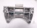 2020 Mercedes S560 Engine/motor Rear Transmission Mount 4.0l Rwd 205 242 03 40 Replacement 2020 Mercedes S560 Engine/motor Rear Transmission Mount 4.0l Rwd 205 242 03 40 Replacement thumbnail