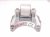 2020 Mercedes S560 Engine/motor Rear Transmission Mount 4.0l Rwd 205 242 03 40 Replacement 2020 Mercedes S560 Engine/motor Rear Transmission Mount 4.0l Rwd 205 242 03 40 Replacement thumbnail