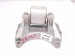 2020 Mercedes S560 Engine/motor Rear Transmission Mount 4.0l Rwd 205 242 03 40 Replacement 2020 Mercedes S560 Engine/motor Rear Transmission Mount 4.0l Rwd 205 242 03 40 Replacement thumbnail