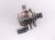 2020 Mercedes S560 High Pressure Fuel Pump Engine Mtd 177 070 05 01 Replacement 2020 Mercedes S560 High Pressure Fuel Pump Engine Mtd 177 070 05 01 Replacement thumbnail