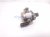 2020 Mercedes S560 High Pressure Fuel Pump Engine Mtd 177 070 05 01 Replacement 2020 Mercedes S560 High Pressure Fuel Pump Engine Mtd 177 070 05 01 Replacement thumbnail