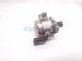 2020 Mercedes S560 High Pressure Fuel Pump Engine Mtd 177 070 05 01 Replacement 2020 Mercedes S560 High Pressure Fuel Pump Engine Mtd 177 070 05 01 Replacement thumbnail