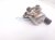2020 Mercedes S560 High Pressure Fuel Pump Engine Mtd 177 070 05 01 Replacement 2020 Mercedes S560 High Pressure Fuel Pump Engine Mtd 177 070 05 01 Replacement thumbnail