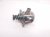 2020 Mercedes S560 High Pressure Fuel Pump Engine Mtd 177 070 05 01 Replacement 2020 Mercedes S560 High Pressure Fuel Pump Engine Mtd 177 070 05 01 Replacement thumbnail