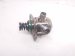 2020 Mercedes S560 High Pressure Fuel Pump Engine Mtd 177 070 05 01 Replacement 2020 Mercedes S560 High Pressure Fuel Pump Engine Mtd 177 070 05 01 Replacement thumbnail