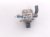 2020 Mercedes S560 High Pressure Fuel Pump Engine Mtd 177 070 05 01 Replacement 2020 Mercedes S560 High Pressure Fuel Pump Engine Mtd 177 070 05 01 Replacement thumbnail