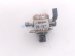 2020 Mercedes S560 High Pressure Fuel Pump Engine Mtd 177 070 05 01 Replacement 2020 Mercedes S560 High Pressure Fuel Pump Engine Mtd 177 070 05 01 Replacement thumbnail