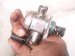 2020 Mercedes S560 High Pressure Fuel Pump Engine Mtd 177 070 05 01 Replacement 2020 Mercedes S560 High Pressure Fuel Pump Engine Mtd 177 070 05 01 Replacement thumbnail