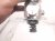 2020 Mercedes S560 High Pressure Fuel Pump Engine Mtd 177 070 05 01 Replacement 2020 Mercedes S560 High Pressure Fuel Pump Engine Mtd 177 070 05 01 Replacement thumbnail