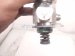 2020 Mercedes S560 High Pressure Fuel Pump Engine Mtd 177 070 05 01 Replacement 2020 Mercedes S560 High Pressure Fuel Pump Engine Mtd 177 070 05 01 Replacement thumbnail