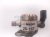 2020 Mercedes S560 High Pressure Fuel Pump Engine Mtd 177 070 05 01 Replacement 2020 Mercedes S560 High Pressure Fuel Pump Engine Mtd 177 070 05 01 Replacement thumbnail